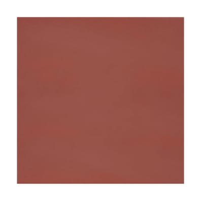 Carrelage contemporain FARGO CANNELLA MATT 15x15 cm