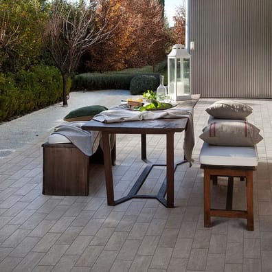 COSMOS OSSIDO GRIP - 30X60 - 1,26 m²