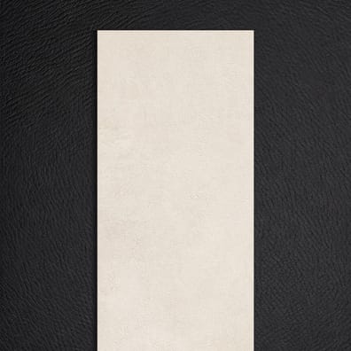 TROY BEIGE MATE 30X90 - 1,35 m²