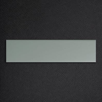 Faïence ligne MAJOLICA SALVIA MATT 7,5x30 - 0.54 m²