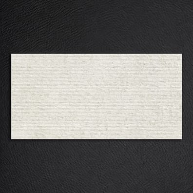 SLOT OZONE PEARL - 30X60 - 1,26 m²