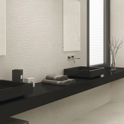 SLOT OZONE PEARL - 30X60 - 1,26 m²