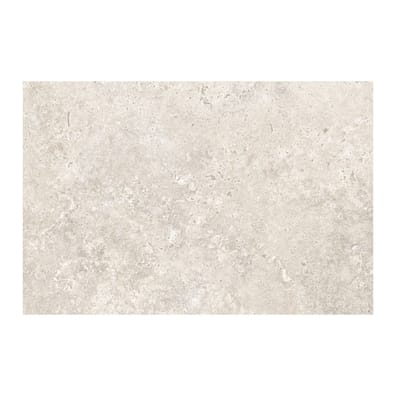 Lot de 11.60 m² - CARAMON NOCE - 40X60