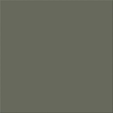 Carrelage coloré CRISP SPRUCE 20x20