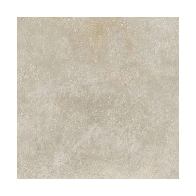 Lot de 3 m² - Carrelage grès cérame effet pierre en module de plusieurs formats OBERLARG AVORIO  - 3 m²