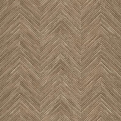 ZIG LAMACA IPE 40X120 - 1,44 m²