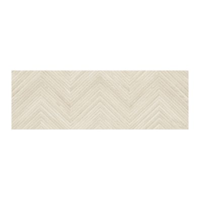 ZIG LAMACA MAPLE 40X120 - 1,44 m²