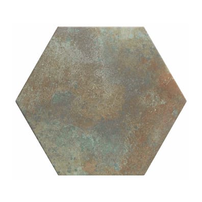DON FOREST 28,5X33 - 1 m²