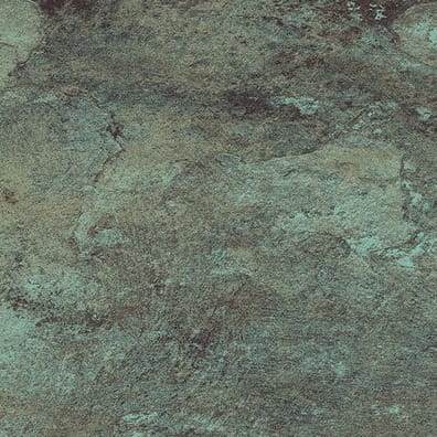 Carrealge effet pierre SOLAYA SLATE GREEN 30x60 cm