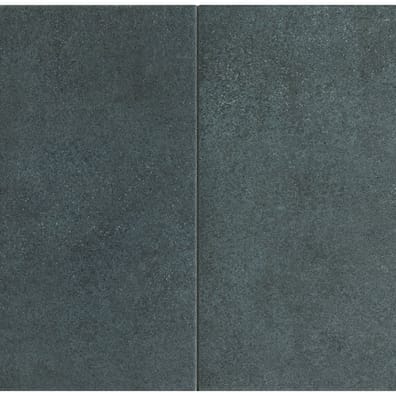 Carrelage minérale SWAG DENIM 20x20 cm