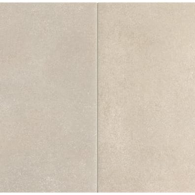Carrelage minérale SWAG TAUPE 20x20 cm