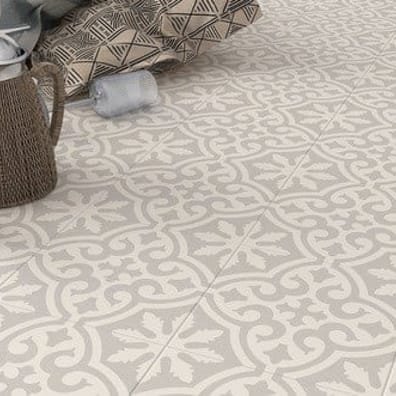 Dessous de plat JUVEL