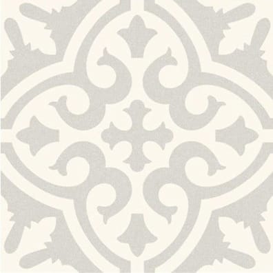 Dessous de plat JUVEL