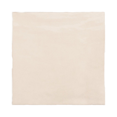 Sous-verre RIVIERA WHEAT