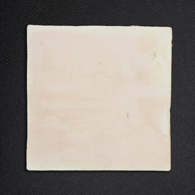 TERRE CUITE 20x20 - BARRO MANUEL