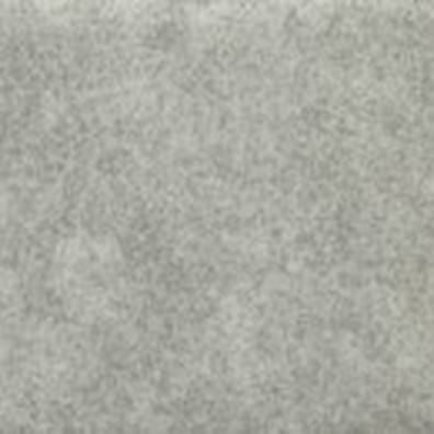 Faïence nuancée imitation véritable briquette GALA GREY 7,5x30 - 0,63 m²