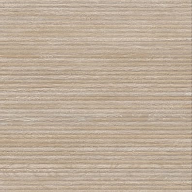 Faience moderne grand format SERAIN TIVOL RECTIFIE AVELLANA 45X120  - 1,08 m²