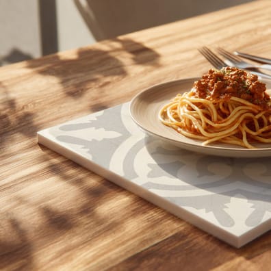 Dessous de plat JUVEL