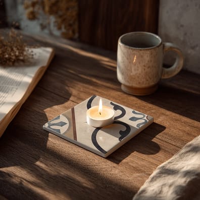 Dessous de plat SOHO