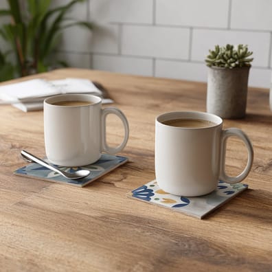 Dessous de plat VIVA LINEA