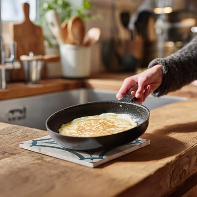 Dessous de plat CAPRICE SAINT TROPEZ