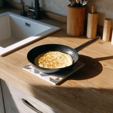 Dessous de plat ARANJA YARA