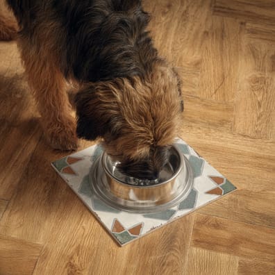 Dessous de plat ARANJA YARA