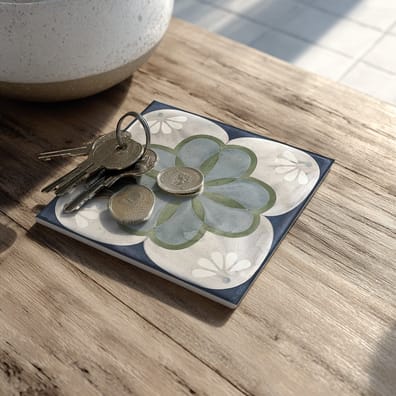 Dessous de plat VIVA LINEA