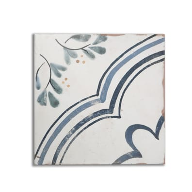 MAZUL MARCELA 20x20 cm