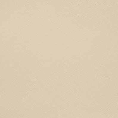 Peinture acrylique Beach chair - BLIME