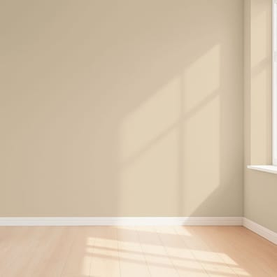 Peinture acrylique Beach chair - BLIME