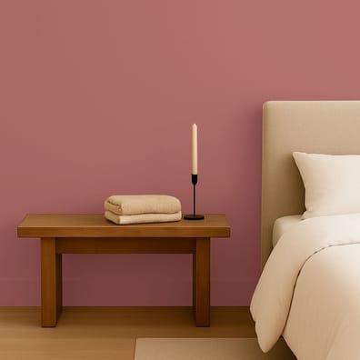 Peinture acrylique Bella terra - BLIME