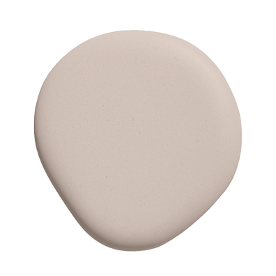 Peinture acrylique Bohemian sand - BLIME