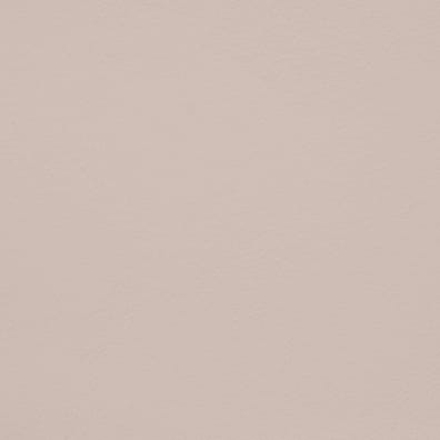 Peinture acrylique Bohemian sand - BLIME