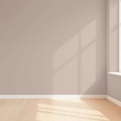 Peinture acrylique Bohemian sand - BLIME