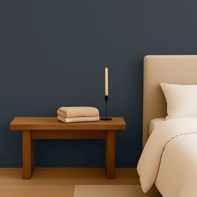 Peinture acrylique Dark side - BLIME