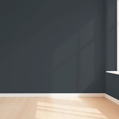 Peinture acrylique Dark side - BLIME