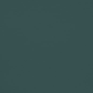 Peinture acrylique Deep forest - BLIME