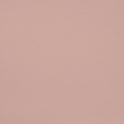 Peinture acrylique Dream dust - BLIME