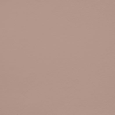 Peinture acrylique Dusty wind - BLIME