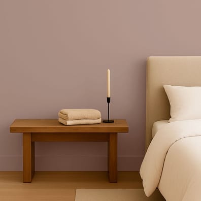 Peinture acrylique Dusty wind - BLIME