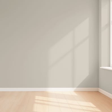 Peinture acrylique Farmhouse - BLIME