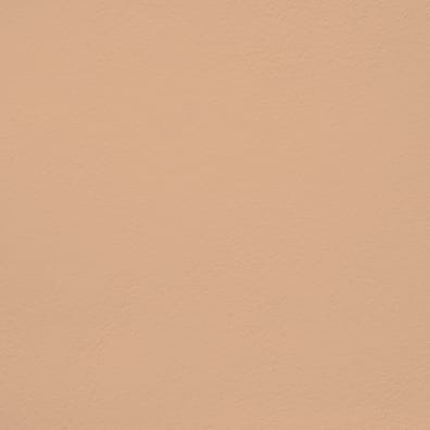 Peinture acrylique Flat white - BLIME