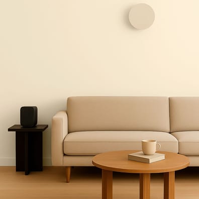 Peinture acrylique French Riviera - BLIME