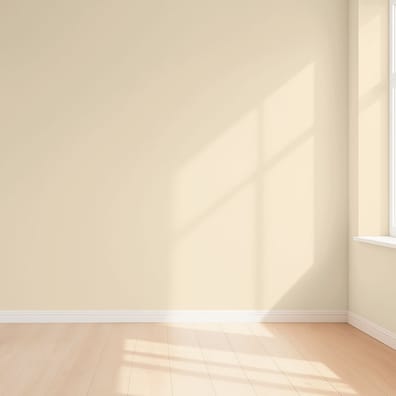 Peinture acrylique French Riviera - BLIME