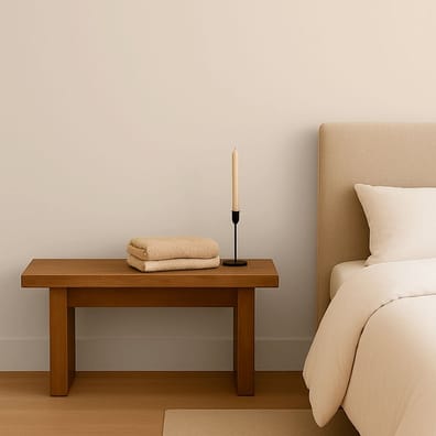 Peinture acrylique Goudes enough - BLIME