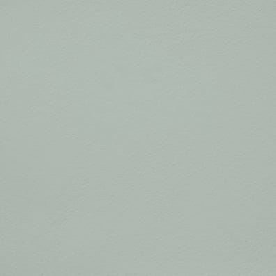 Peinture acrylique Green clay - BLIME