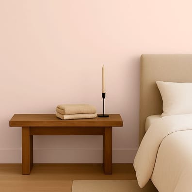 Peinture acrylique Kashmir road - BLIME