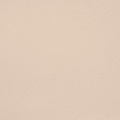 Peinture acrylique Morning view - BLIME