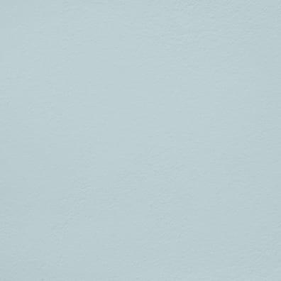 Peinture acrylique Okinawa fog - BLIME